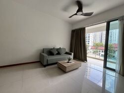 A Treasure Trove (D19), Condominium #531912901
